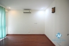 Affordable unfurnished apartment for rent in P Tower, Ciputra